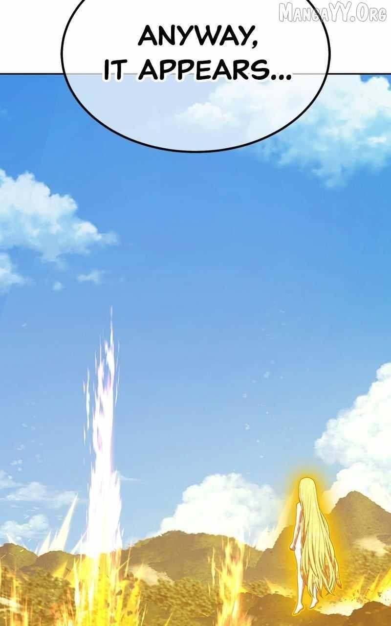 99 Reinforced Wood Stick Chapter 179 - Page 79 in English