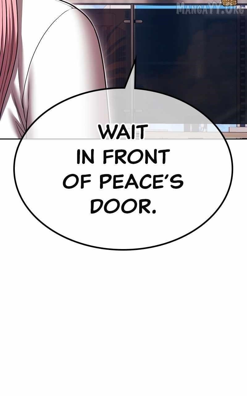 99 Reinforced Wood Stick Chapter 179 - Page 8 in English