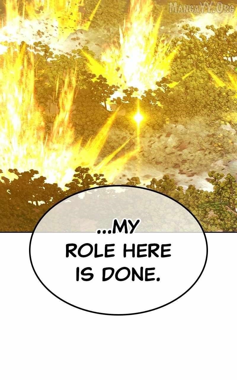 99 Reinforced Wood Stick Chapter 179 - Page 80 in English