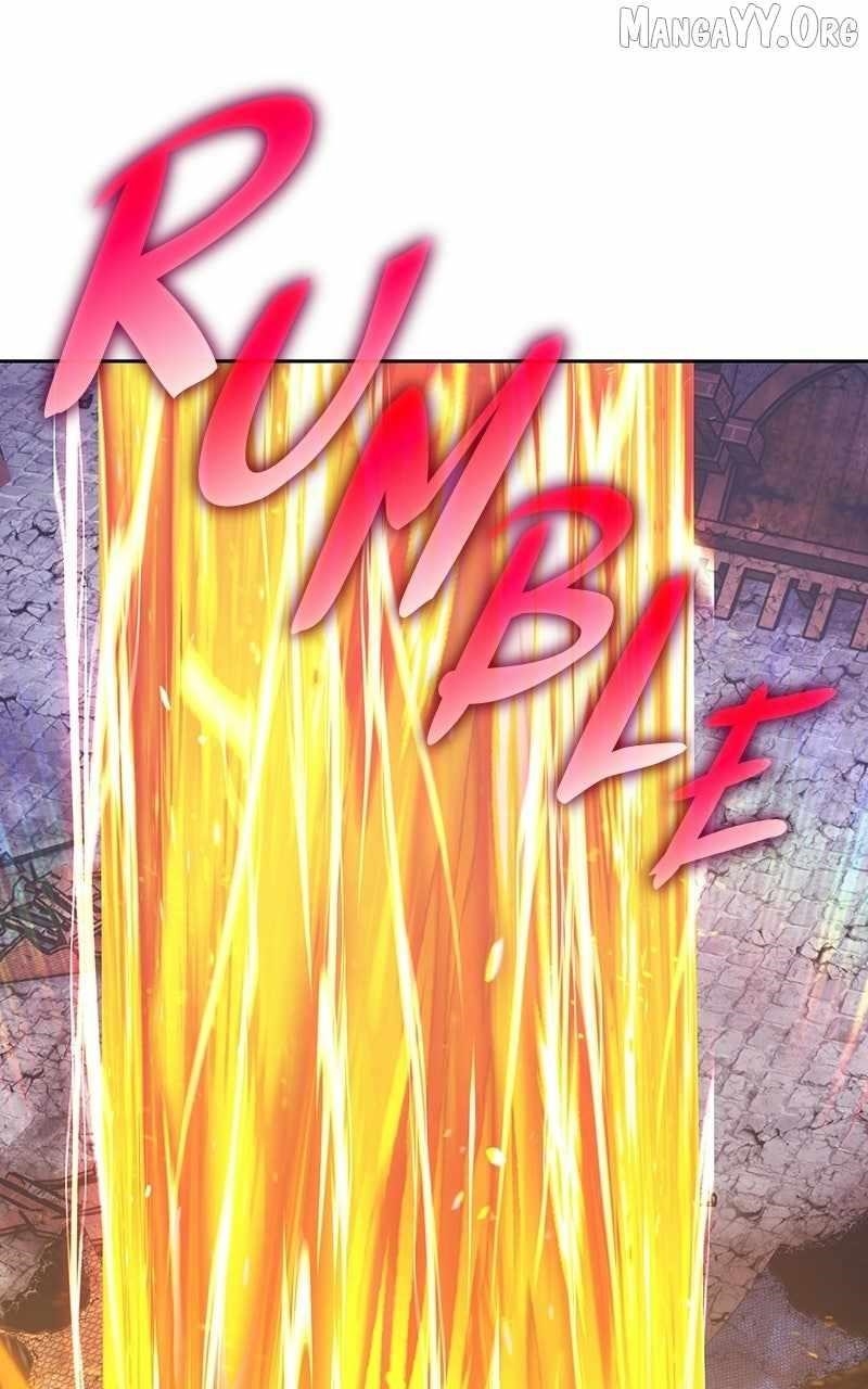 99 Reinforced Wood Stick Chapter 179 - Page 83 in English