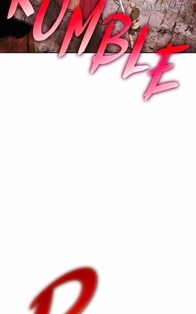 99 Reinforced Wood Stick Chapter 179 - Page 85 in English