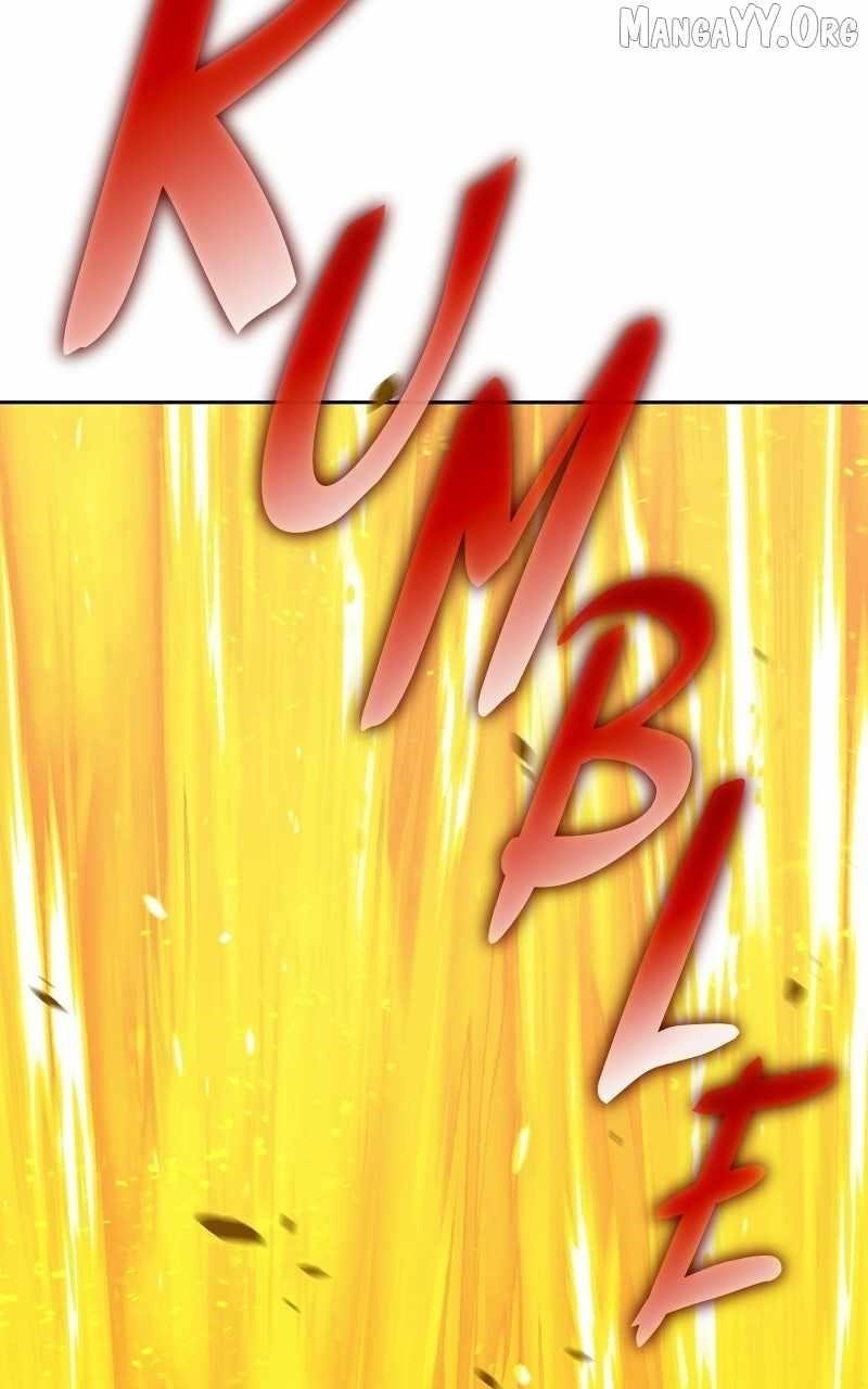 99 Reinforced Wood Stick Chapter 179 - Page 86 in English