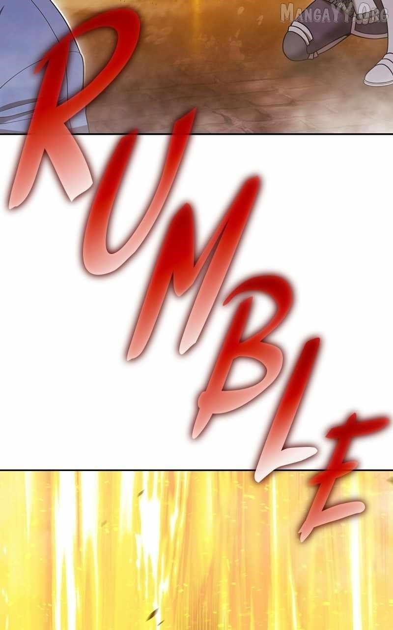 99 Reinforced Wood Stick Chapter 179 - Page 88 in English