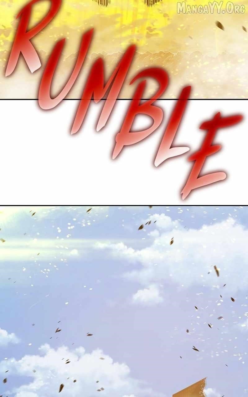 99 Reinforced Wood Stick Chapter 179 - Page 90 in English