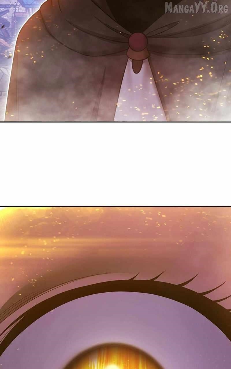 99 Reinforced Wood Stick Chapter 179 - Page 93 in English