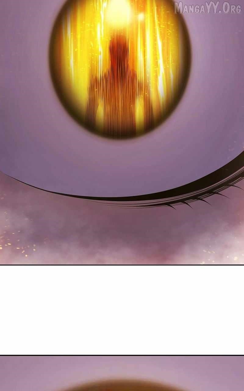 99 Reinforced Wood Stick Chapter 179 - Page 94 in English