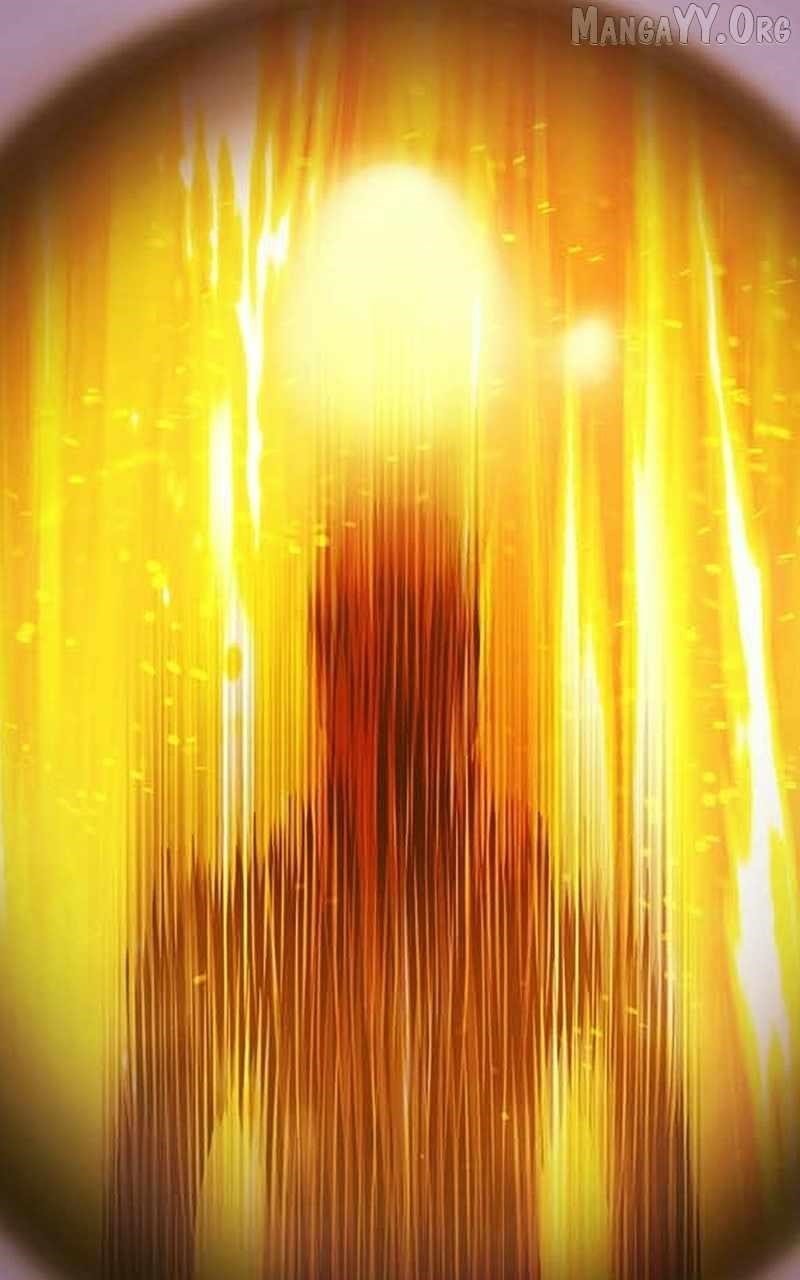 99 Reinforced Wood Stick Chapter 179 - Page 95 in English