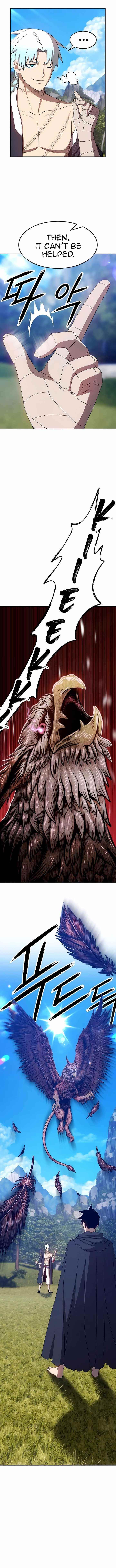 99 Reinforced Wood Stick Chapter 18 - Page 17 in English