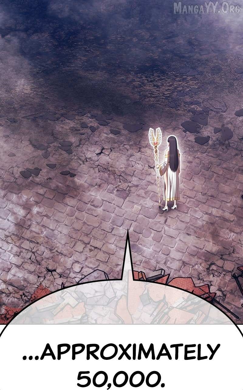 99 Reinforced Wood Stick Chapter 180 - Page 100 in English