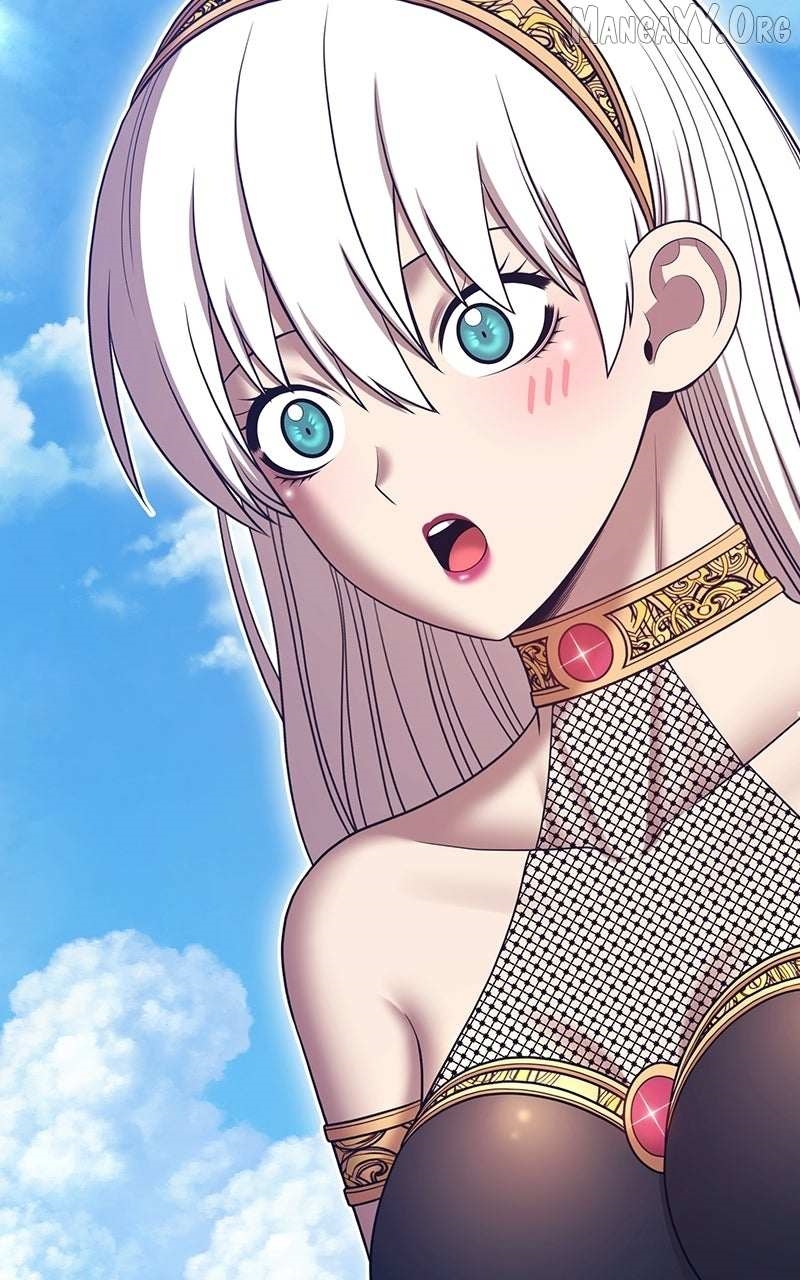 99 Reinforced Wood Stick Chapter 180 - Page 102 in English