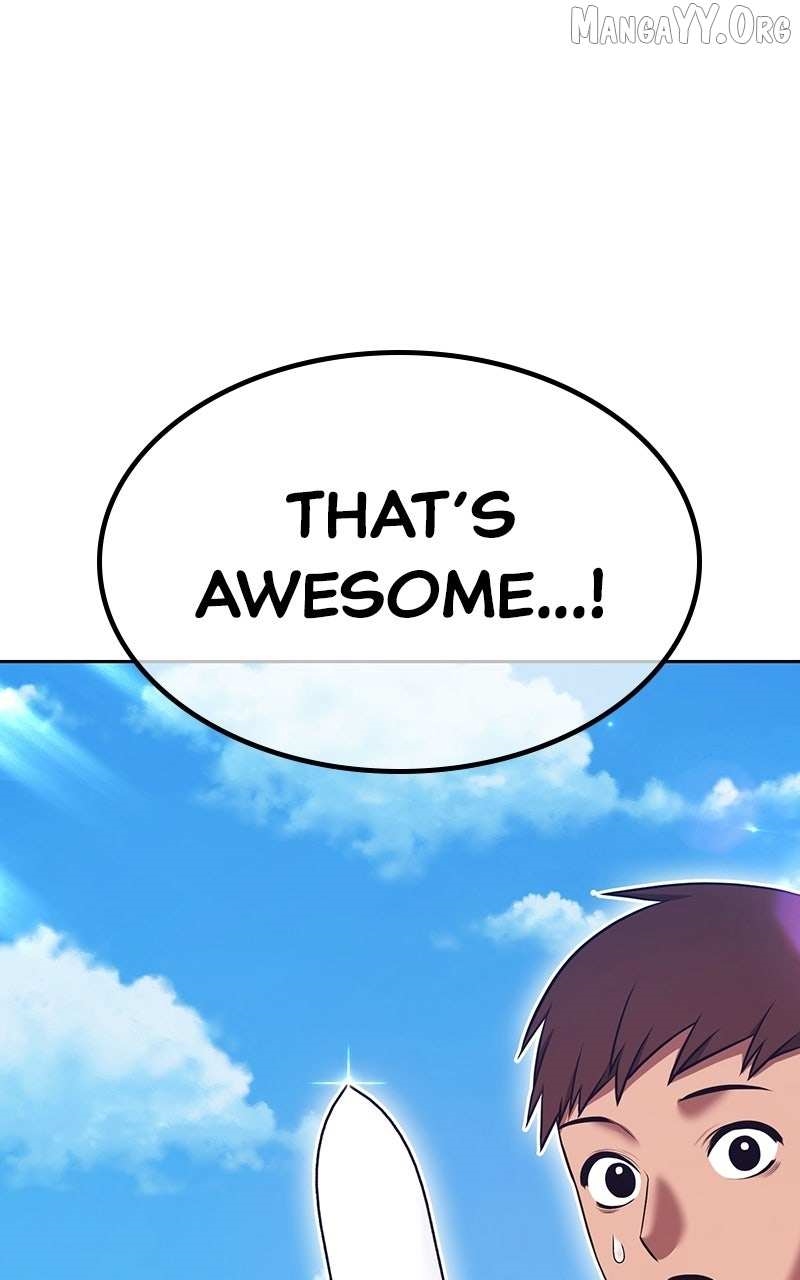 99 Reinforced Wood Stick Chapter 180 - Page 107 in English