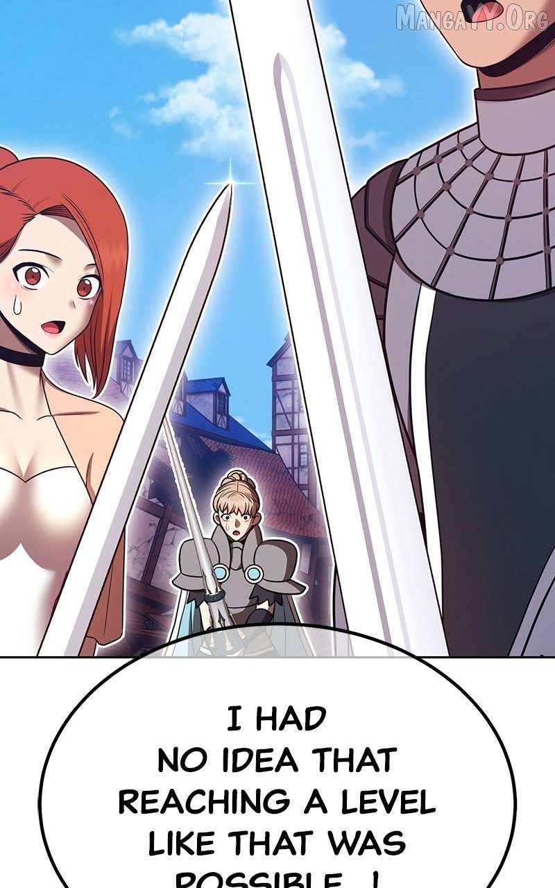 99 Reinforced Wood Stick Chapter 180 - Page 108 in English