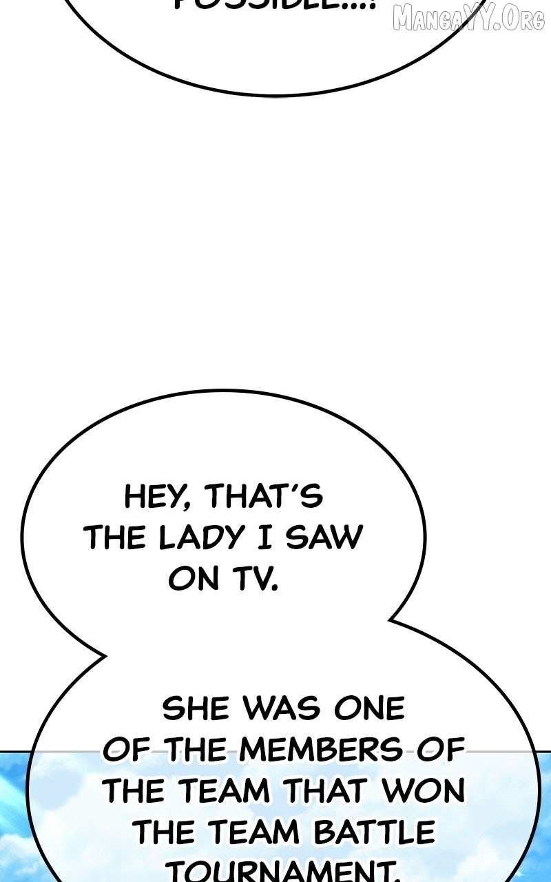 99 Reinforced Wood Stick Chapter 180 - Page 109 in English
