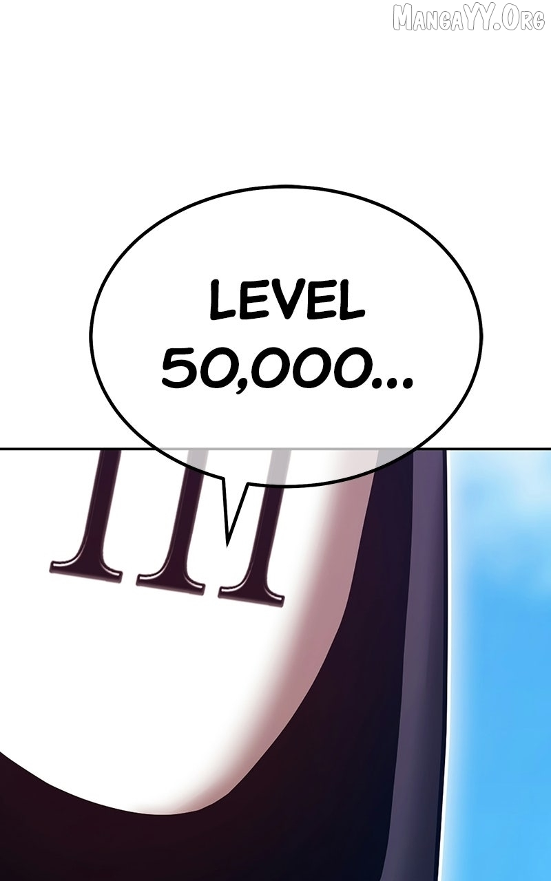 99 Reinforced Wood Stick Chapter 180 - Page 112 in English