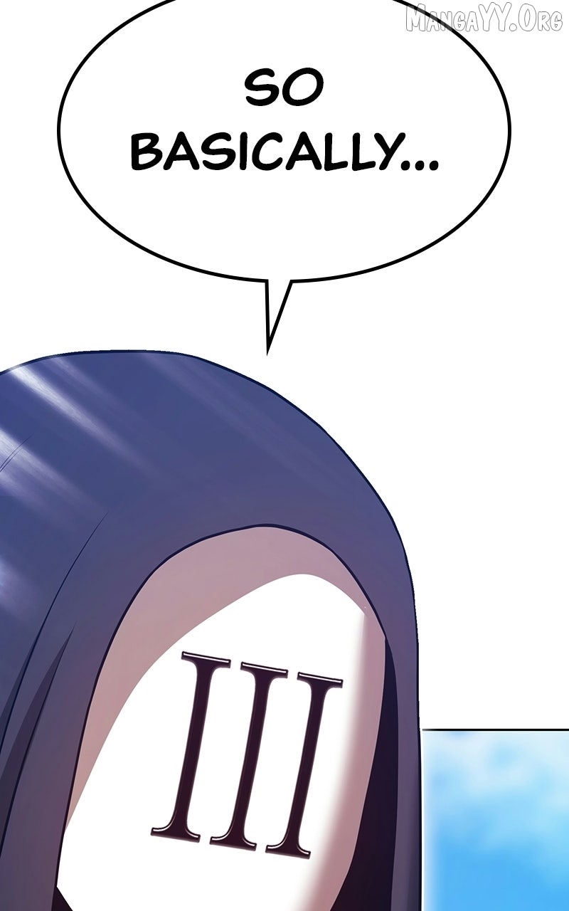 99 Reinforced Wood Stick Chapter 180 - Page 114 in English