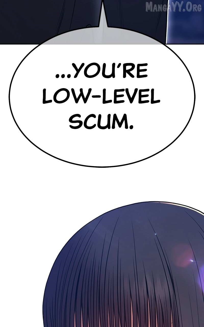 99 Reinforced Wood Stick Chapter 180 - Page 116 in English