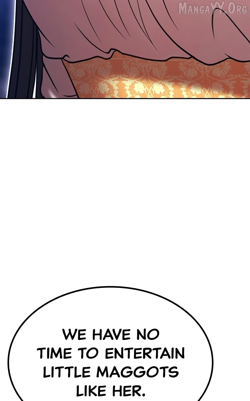 99 Reinforced Wood Stick Chapter 180 - Page 118 in English