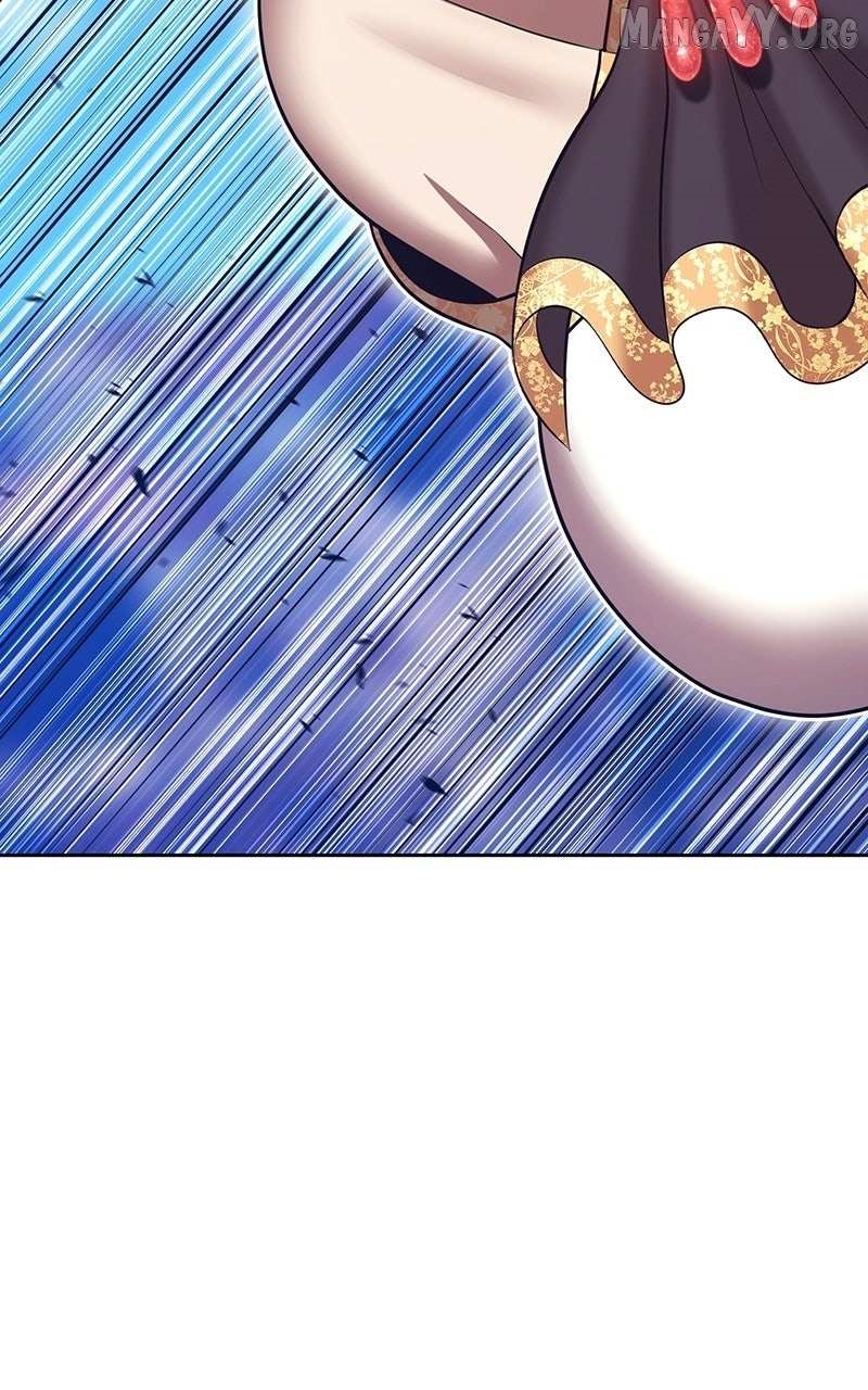 99 Reinforced Wood Stick Chapter 180 - Page 122 in English