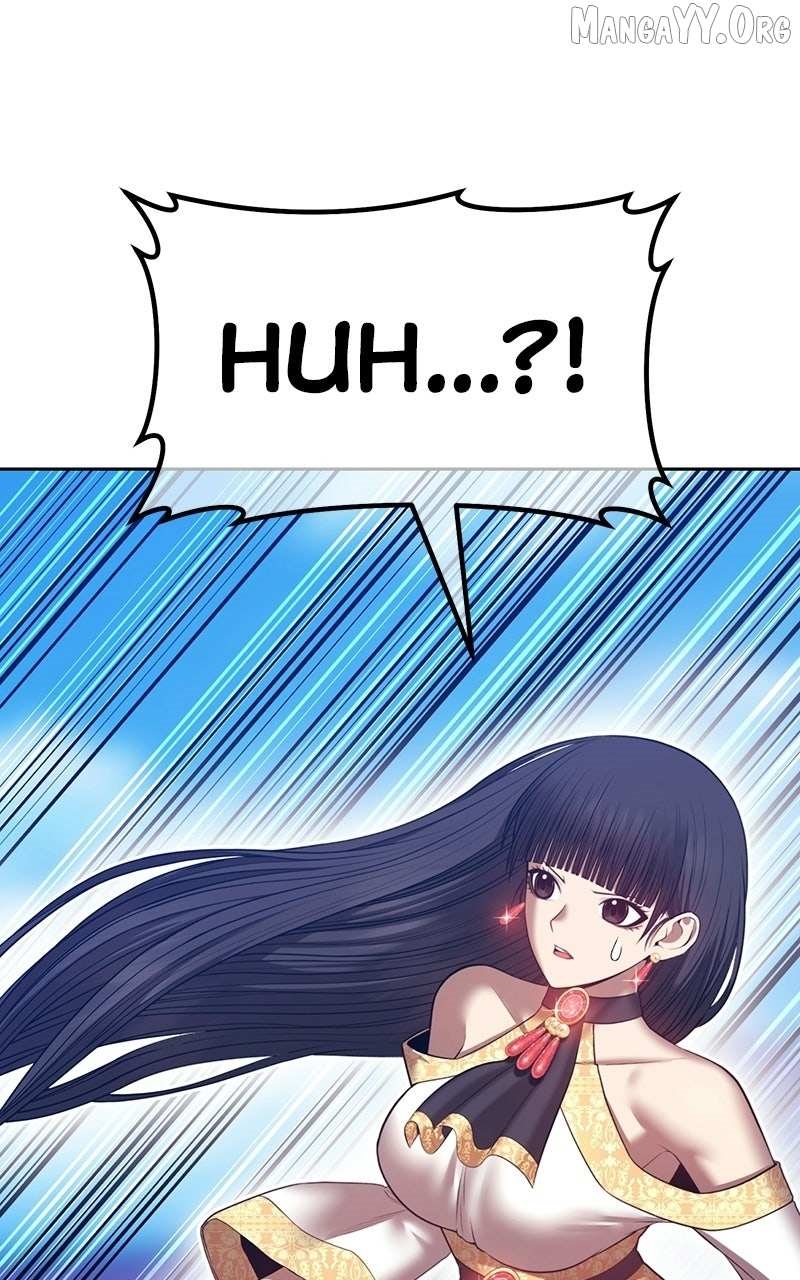 99 Reinforced Wood Stick Chapter 180 - Page 125 in English