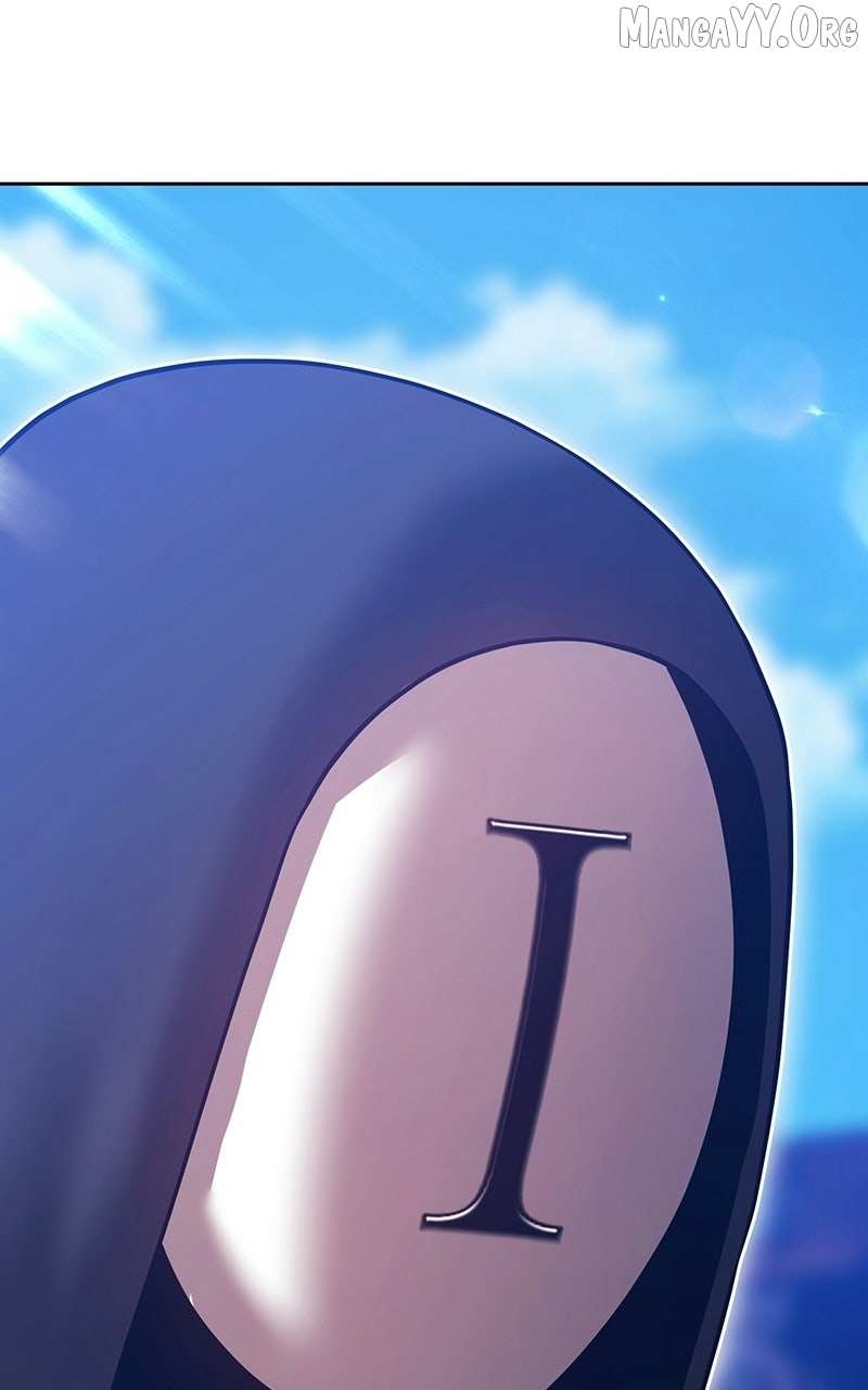 99 Reinforced Wood Stick Chapter 180 - Page 128 in English