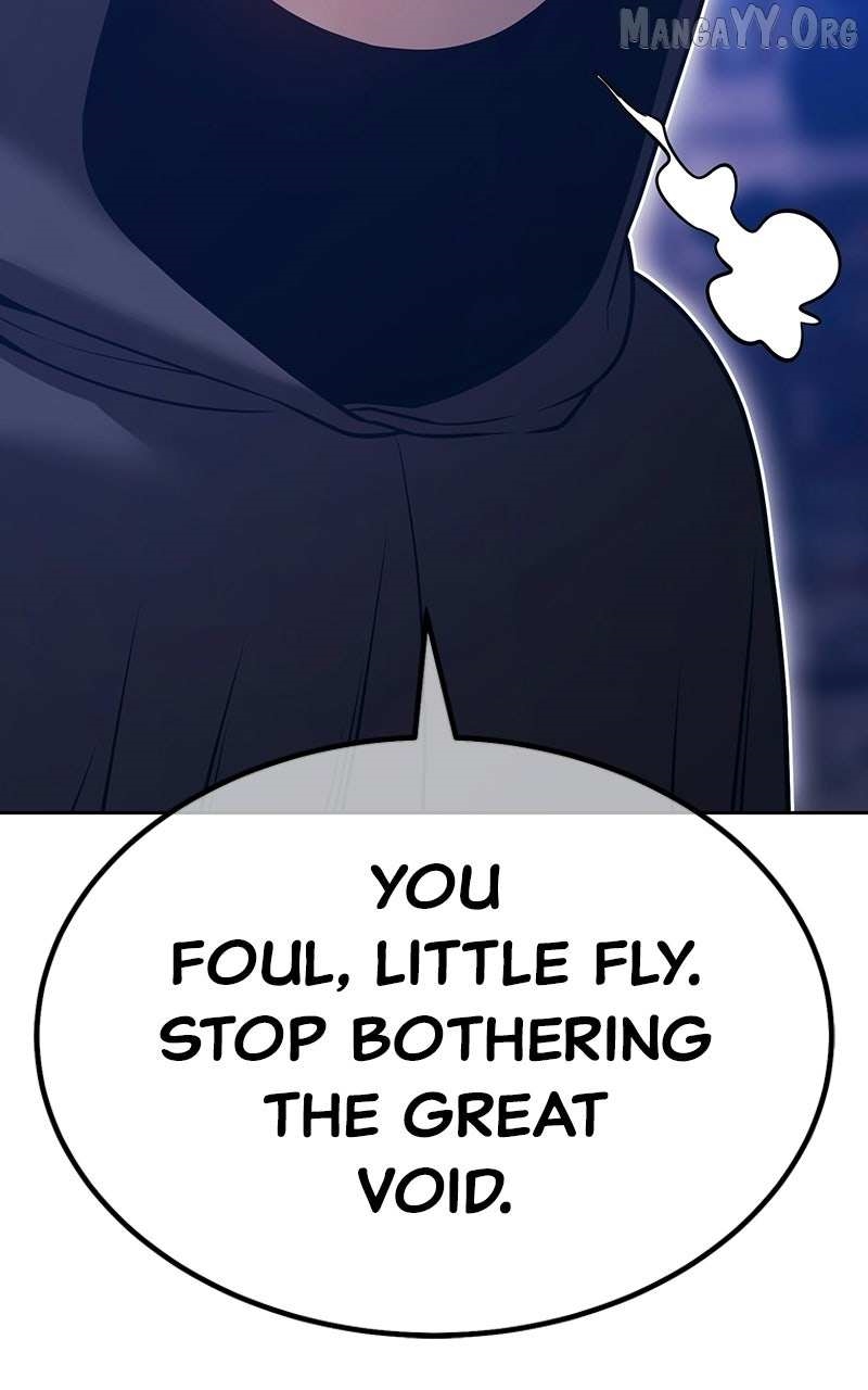 99 Reinforced Wood Stick Chapter 180 - Page 129 in English