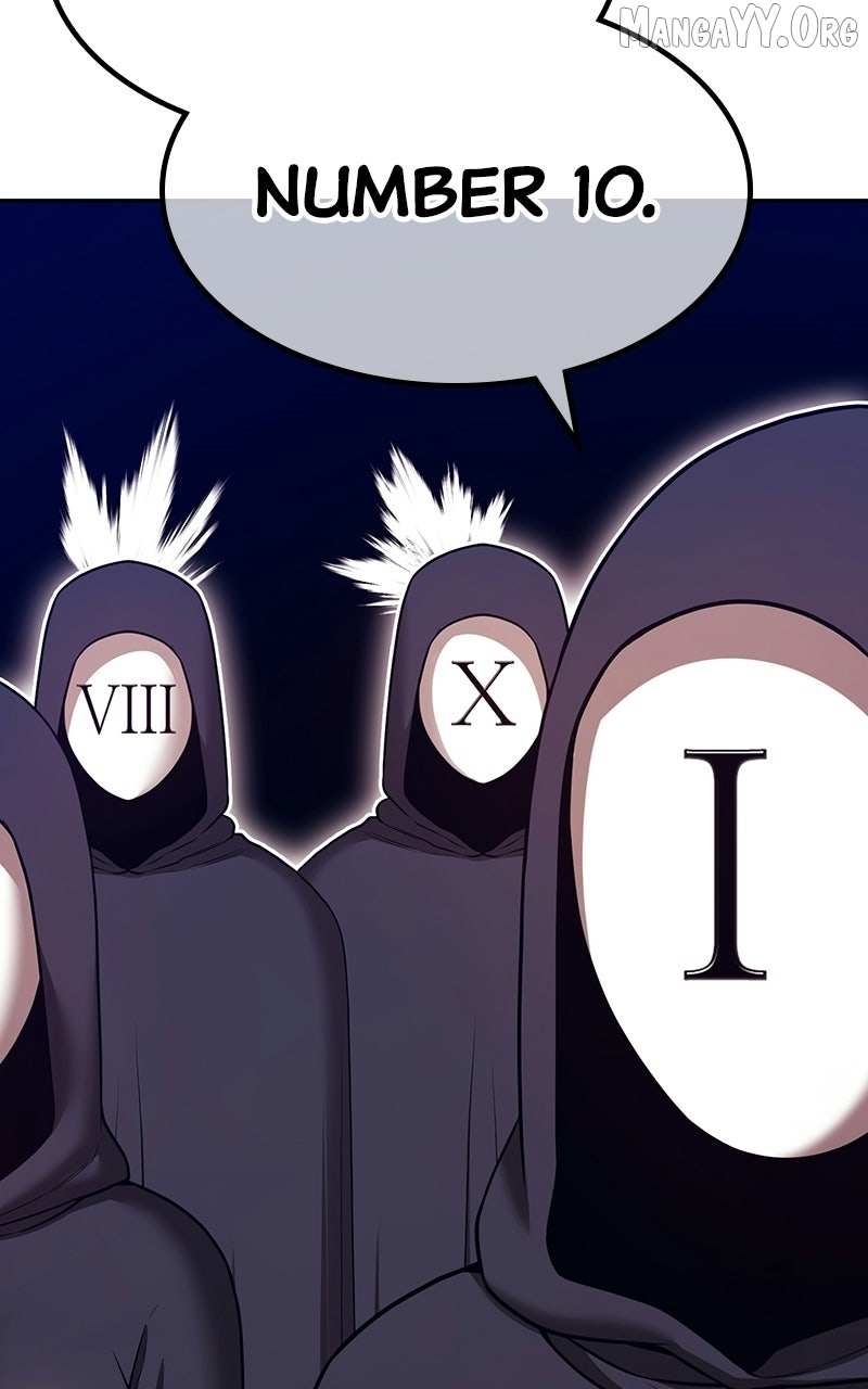 99 Reinforced Wood Stick Chapter 180 - Page 131 in English