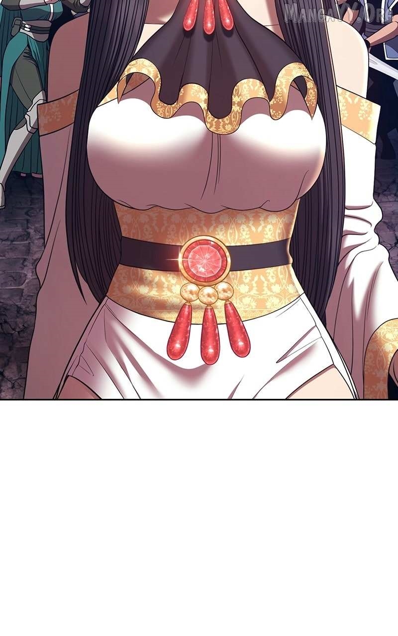 99 Reinforced Wood Stick Chapter 180 - Page 136 in English