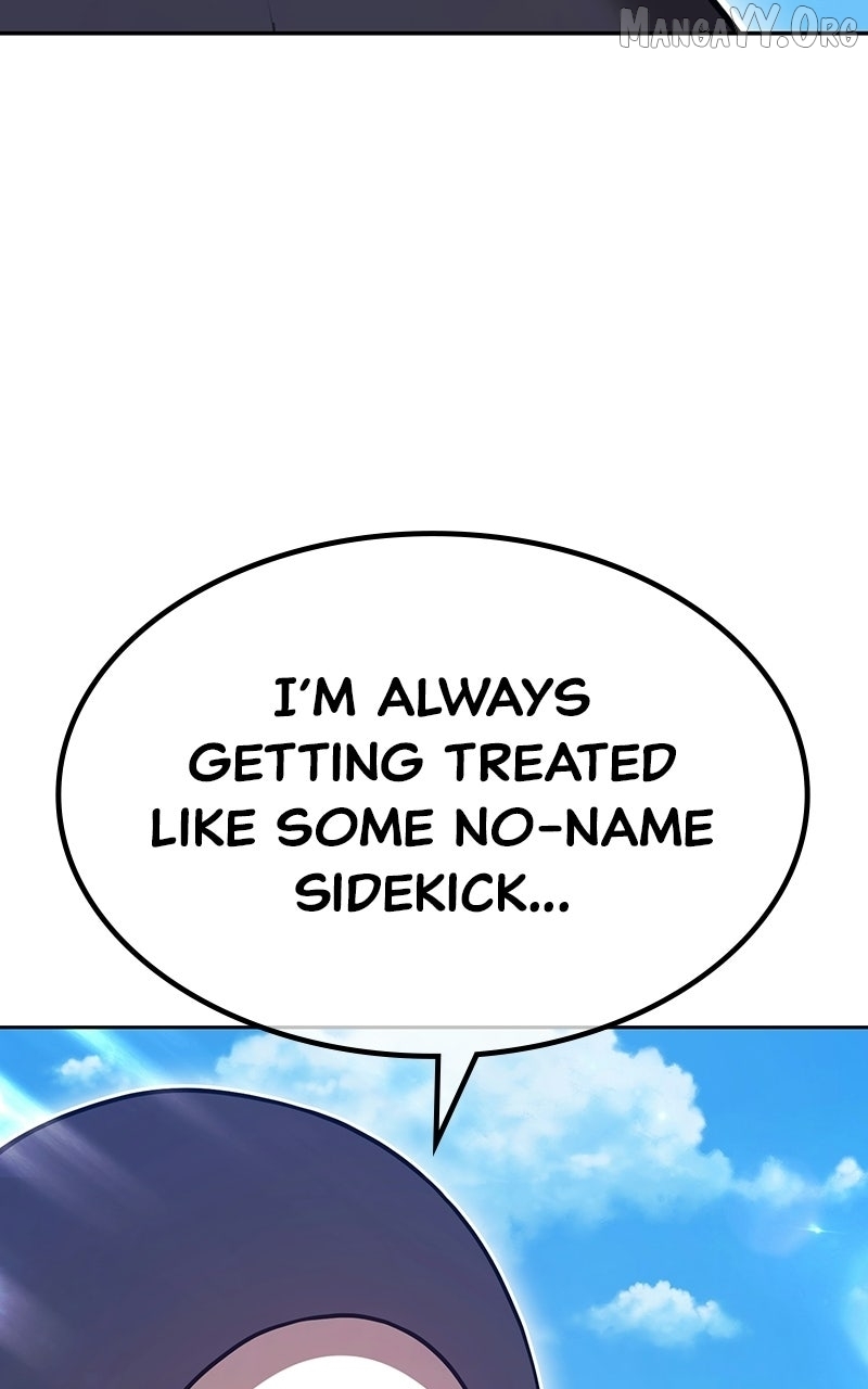 99 Reinforced Wood Stick Chapter 180 - Page 143 in English
