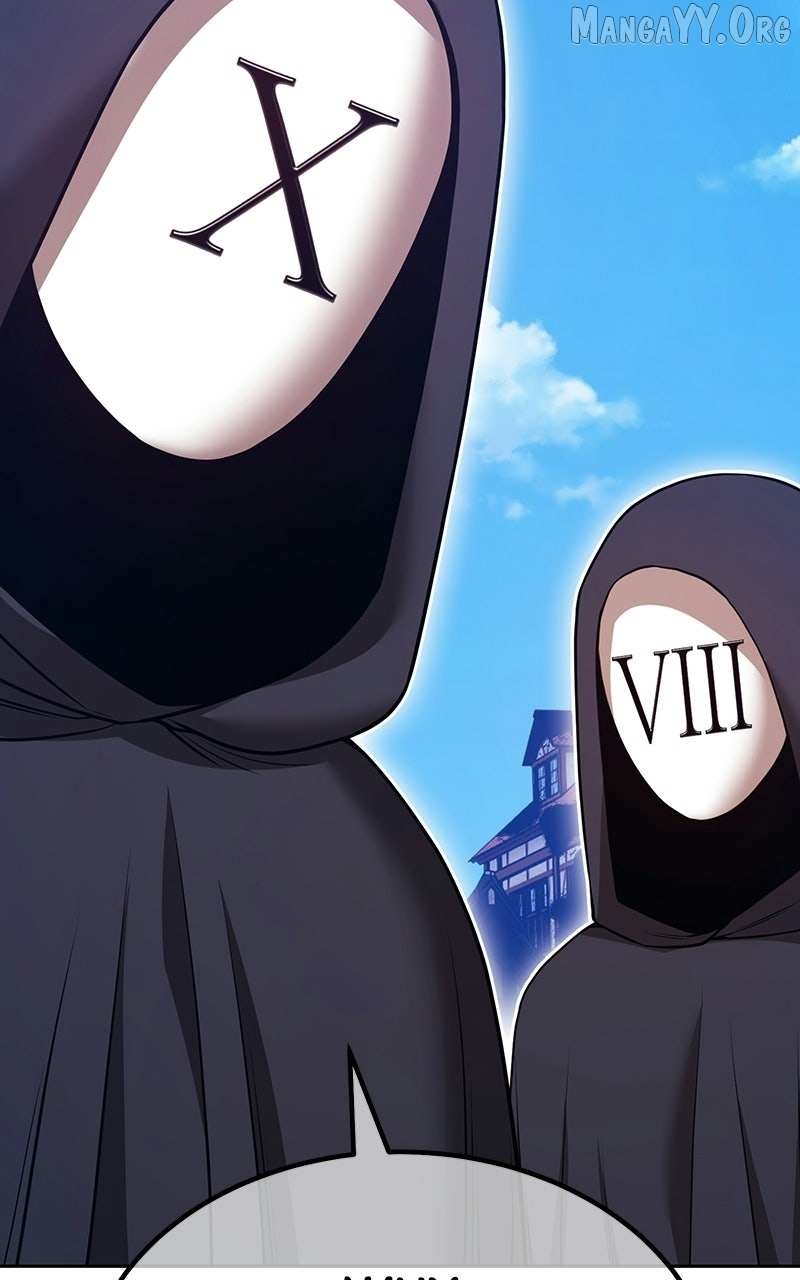 99 Reinforced Wood Stick Chapter 180 - Page 144 in English
