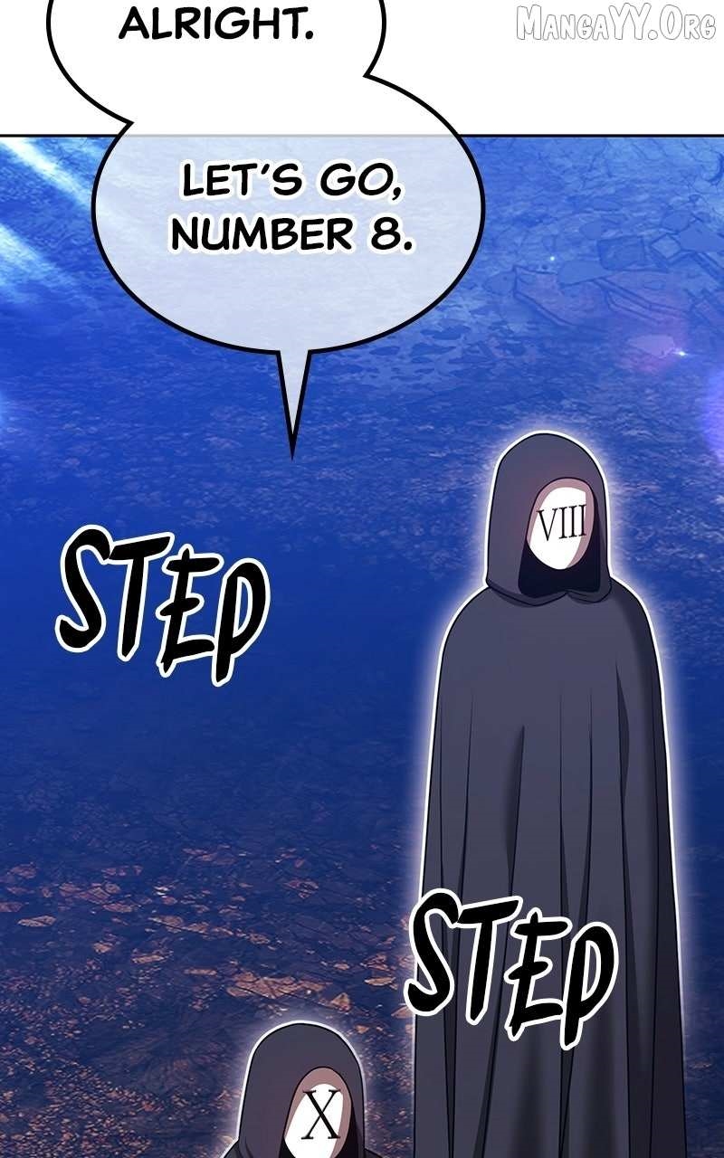 99 Reinforced Wood Stick Chapter 180 - Page 146 in English