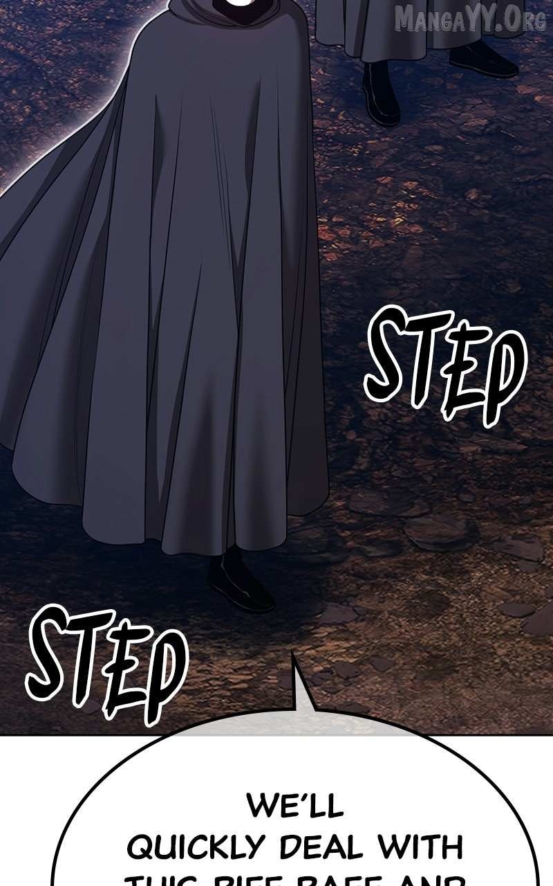 99 Reinforced Wood Stick Chapter 180 - Page 147 in English