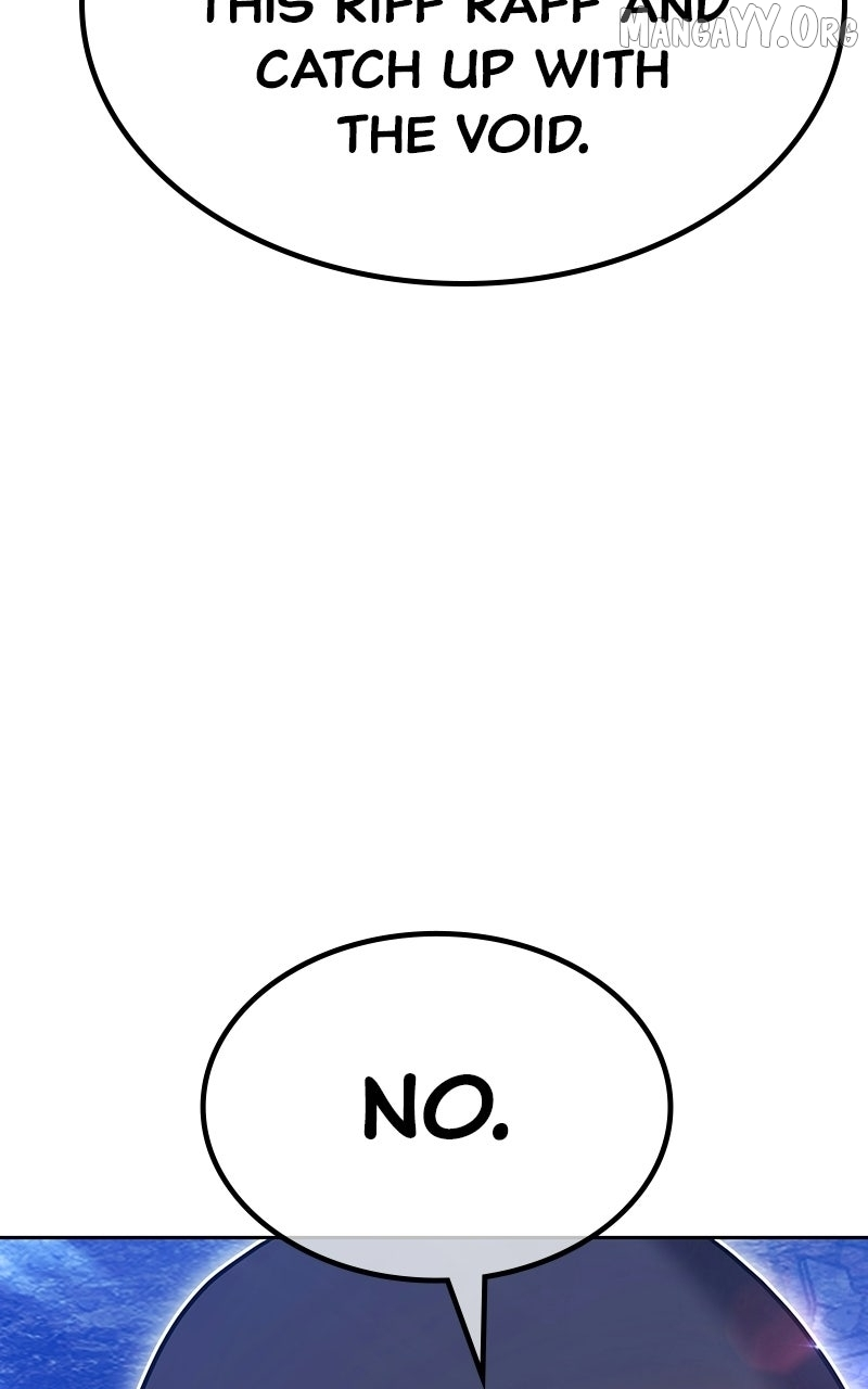 99 Reinforced Wood Stick Chapter 180 - Page 148 in English
