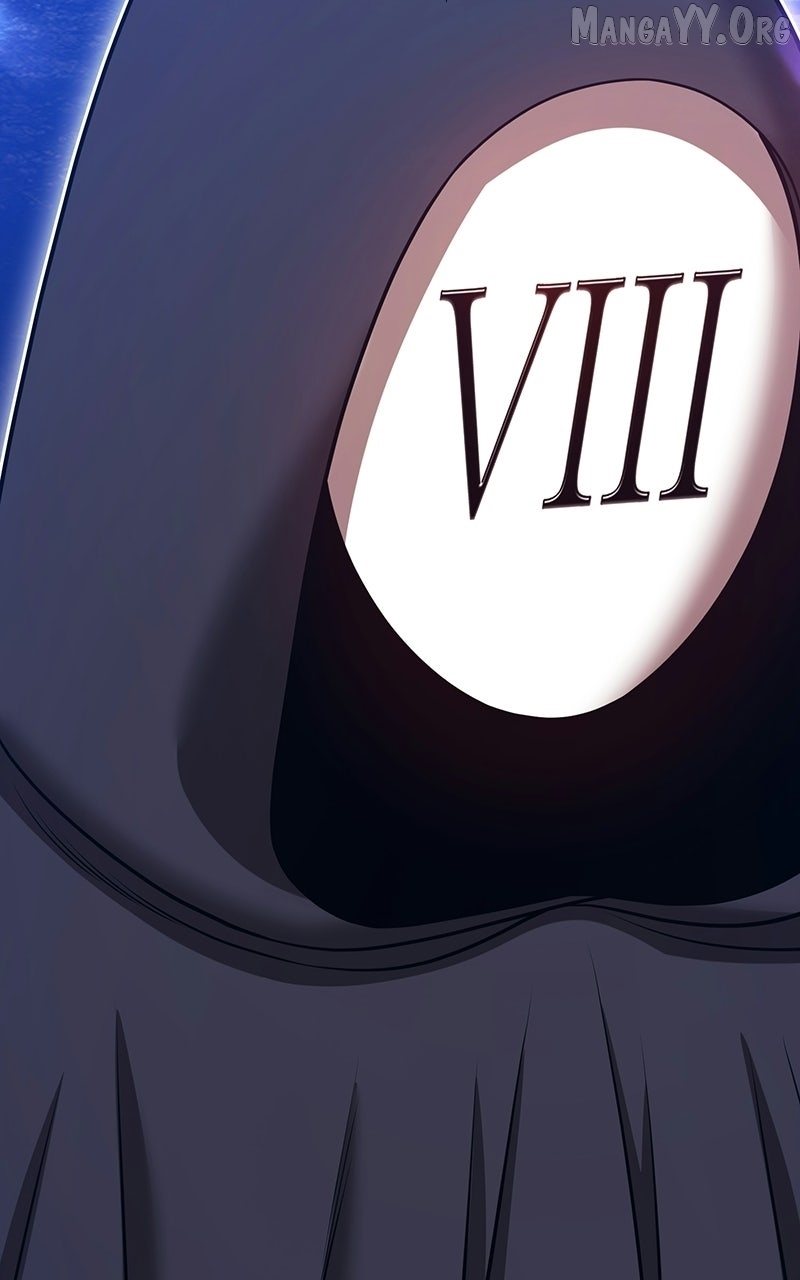 99 Reinforced Wood Stick Chapter 180 - Page 149 in English
