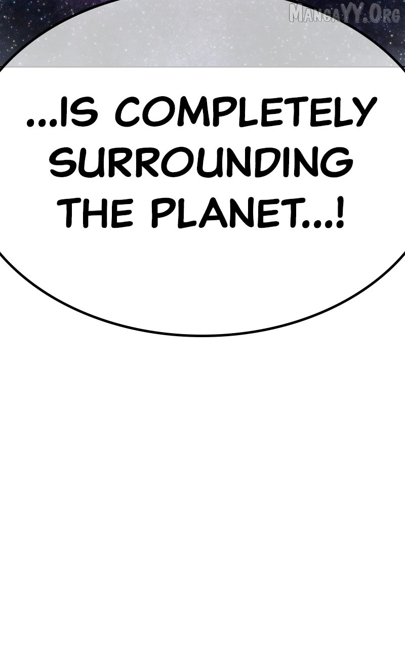 99 Reinforced Wood Stick Chapter 180 - Page 15 in English