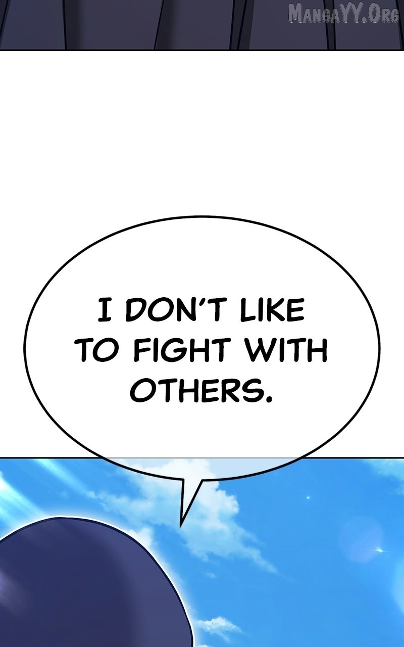 99 Reinforced Wood Stick Chapter 180 - Page 150 in English