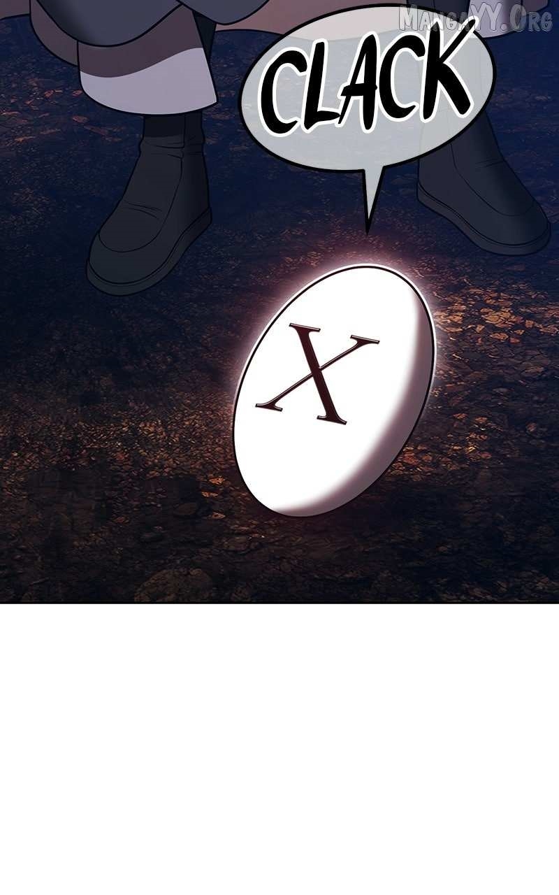 99 Reinforced Wood Stick Chapter 180 - Page 159 in English