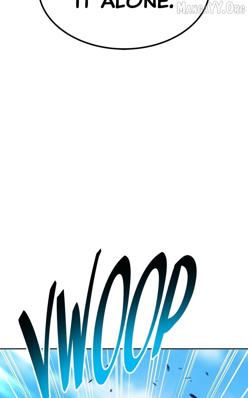 99 Reinforced Wood Stick Chapter 180 - Page 162 in English