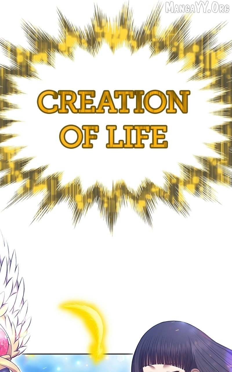 99 Reinforced Wood Stick Chapter 180 - Page 172 in English