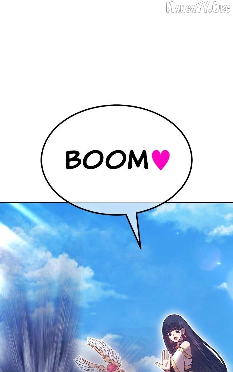 99 Reinforced Wood Stick Chapter 180 - Page 175 in English