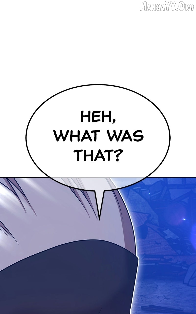 99 Reinforced Wood Stick Chapter 180 - Page 178 in English