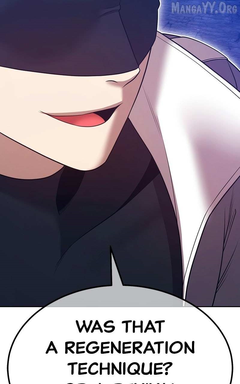 99 Reinforced Wood Stick Chapter 180 - Page 179 in English
