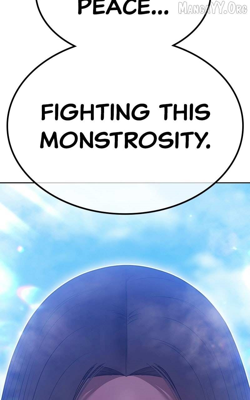 99 Reinforced Wood Stick Chapter 180 - Page 18 in English