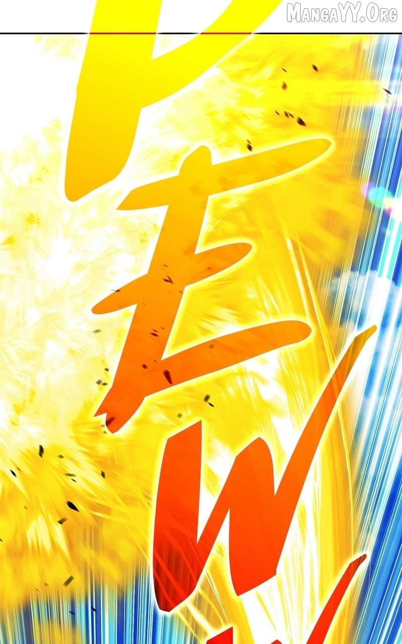 99 Reinforced Wood Stick Chapter 180 - Page 181 in English