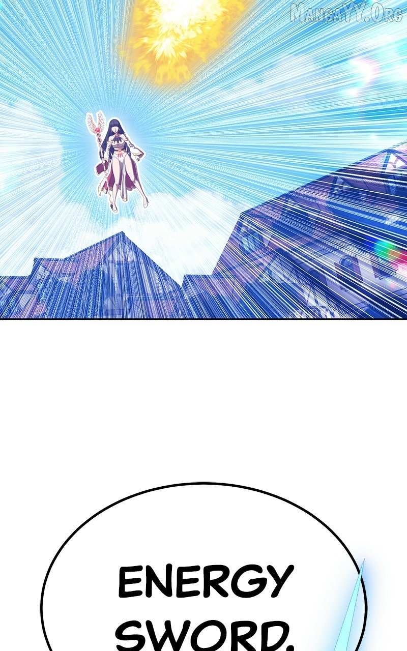 99 Reinforced Wood Stick Chapter 180 - Page 183 in English