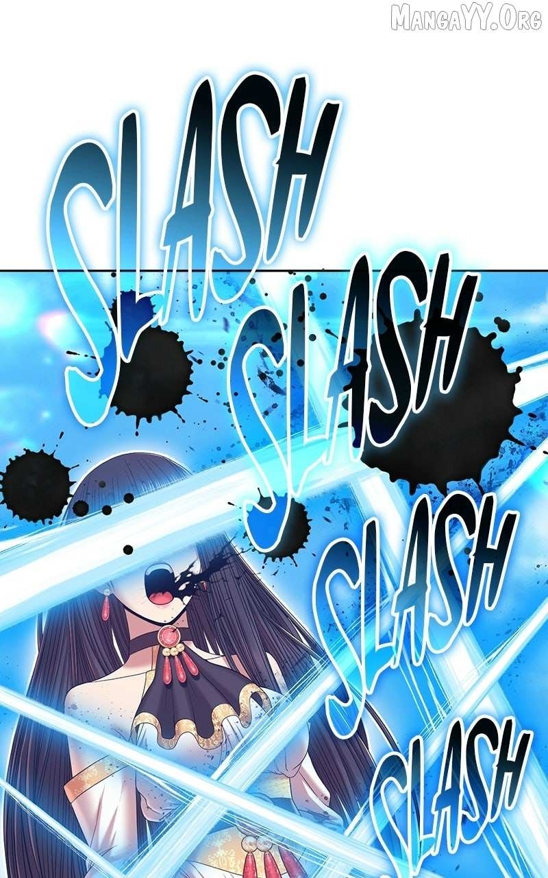 99 Reinforced Wood Stick Chapter 180 - Page 187 in English