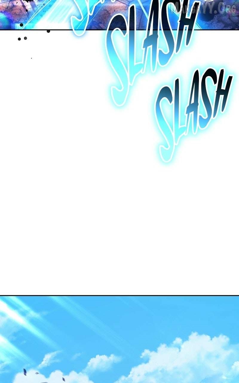 99 Reinforced Wood Stick Chapter 180 - Page 189 in English