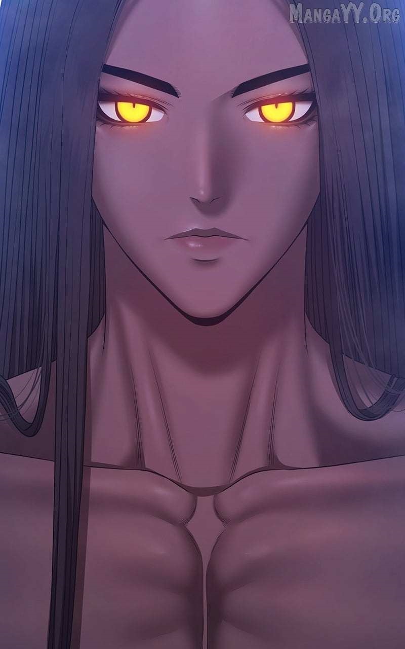 99 Reinforced Wood Stick Chapter 180 - Page 19 in English