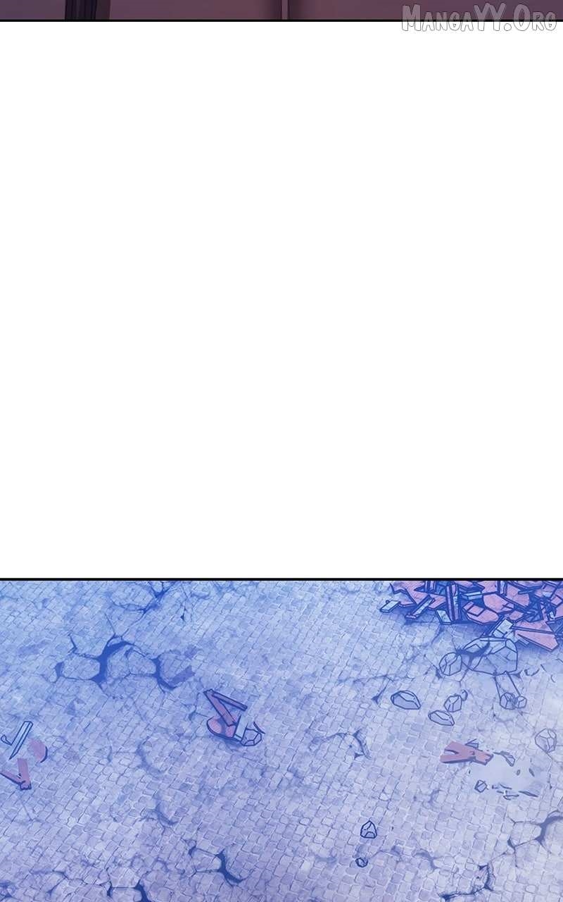 99 Reinforced Wood Stick Chapter 180 - Page 20 in English
