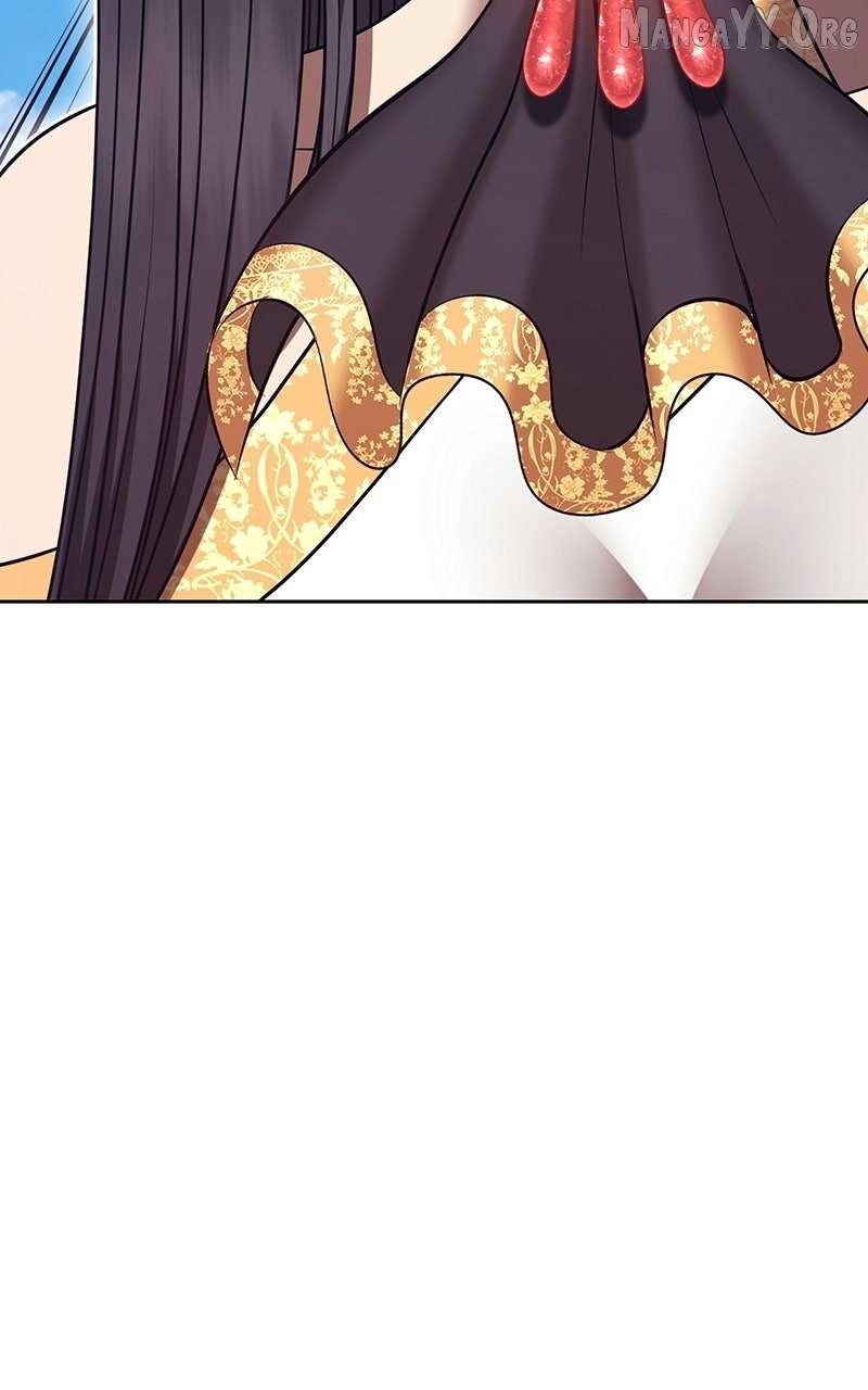 99 Reinforced Wood Stick Chapter 180 - Page 208 in English