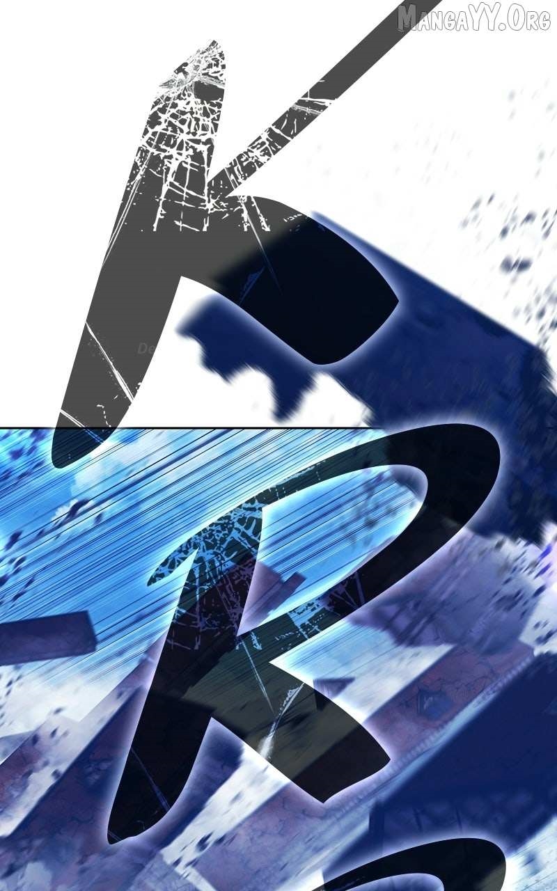 99 Reinforced Wood Stick Chapter 180 - Page 216 in English